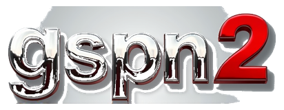 gspn2 logo