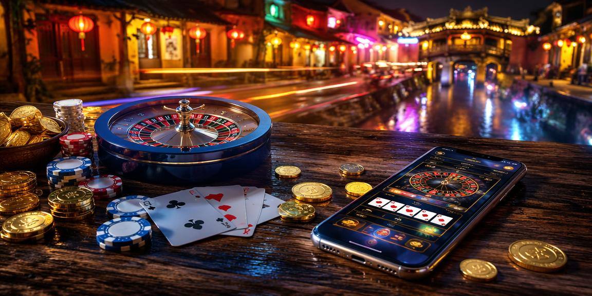 gspn2 Mở và quản lý tài khoản gspn2