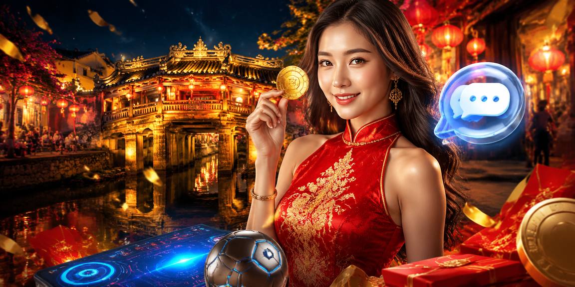 gspn2 Khu vực được hỗ trợ