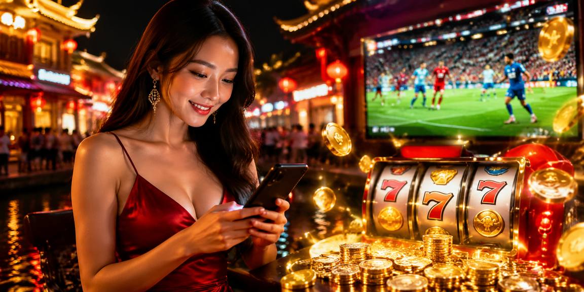 gspn2 Live chat, email và trợ giúp di động