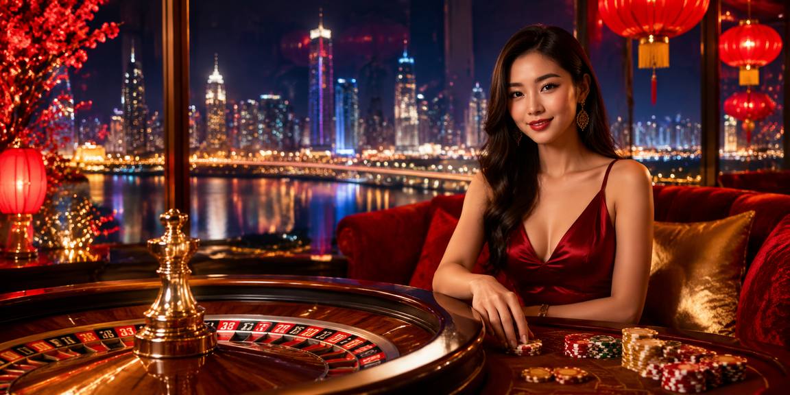 gspn2 Cách chúng tôi bảo vệ tài khoản của bạn